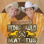 pedro paulo e matheus